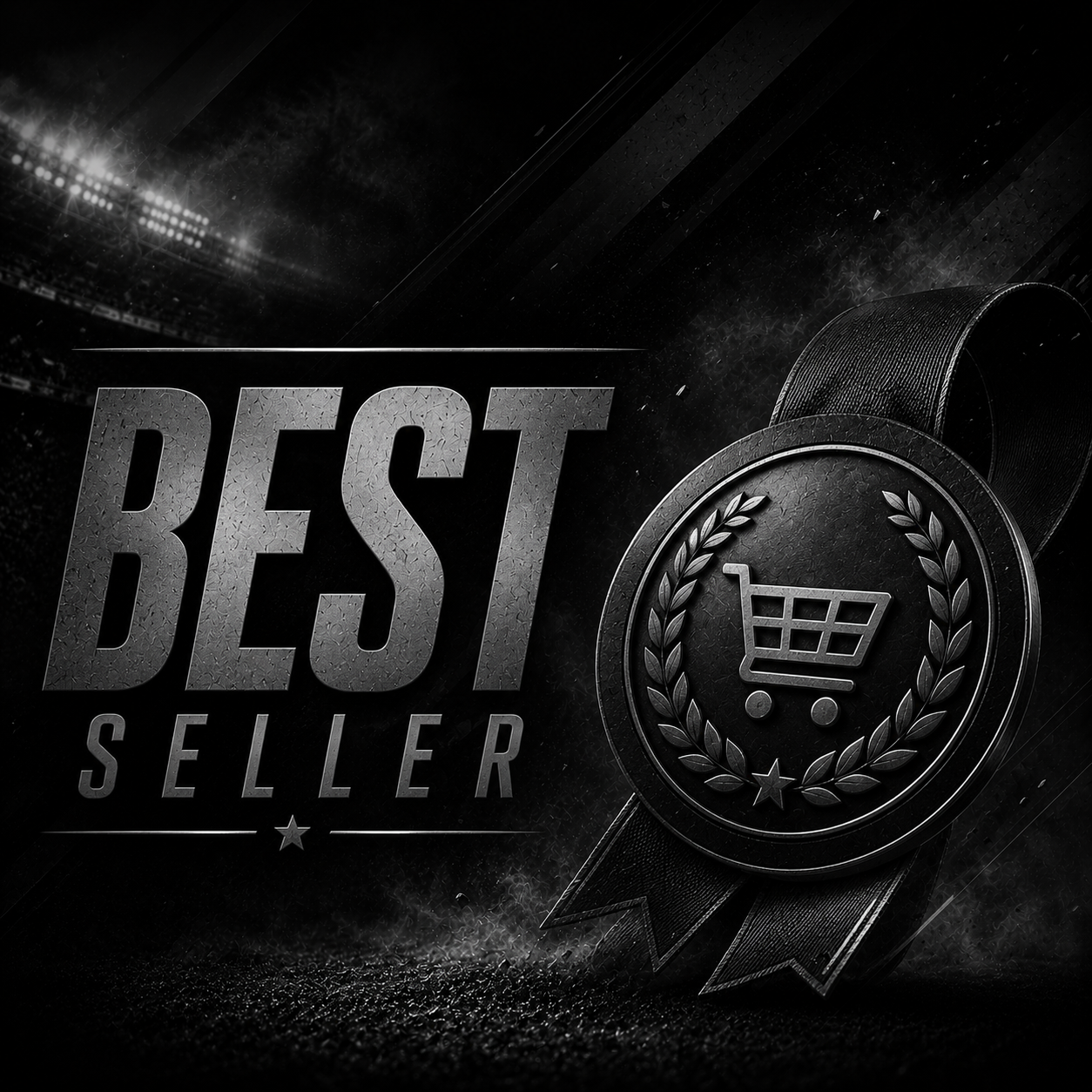 Best Seller