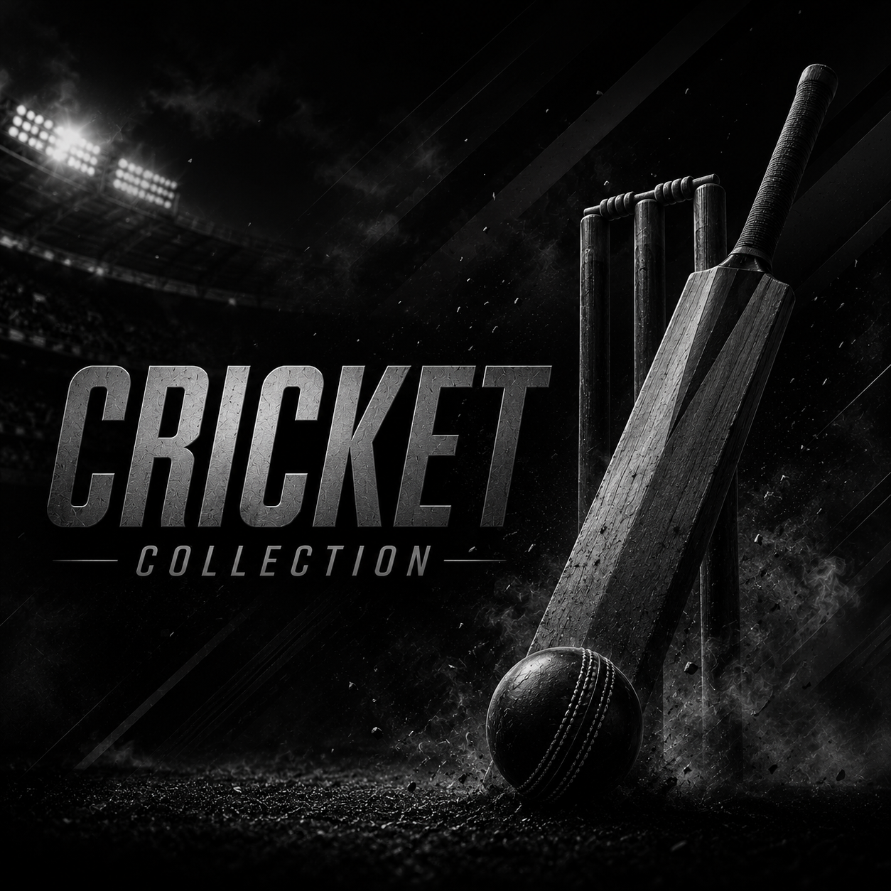 Cricket