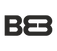 BEAT8 - Home